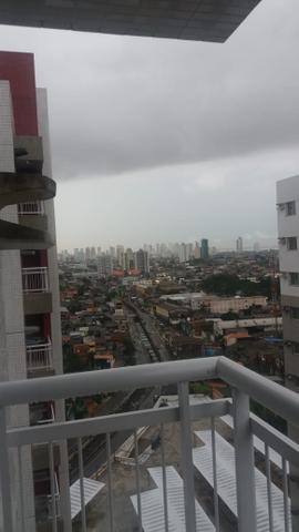 Ed. Torres Dumont, 15º Andar - Foto 13