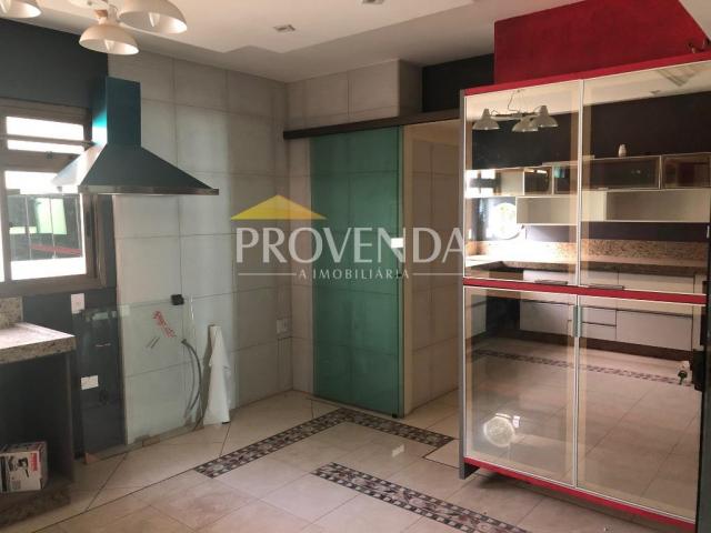 Apartamento no residencial alamanda, setor nova suíça - Foto 14