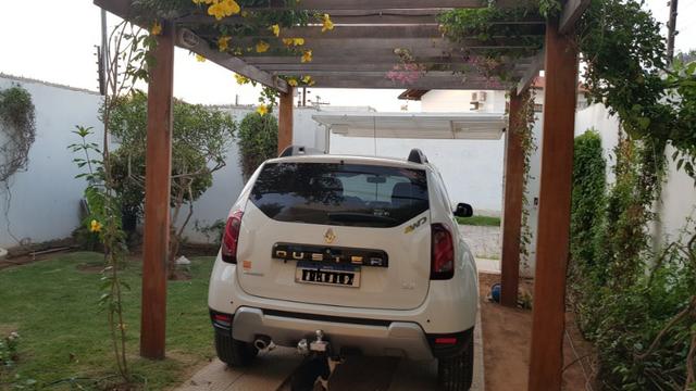 Casa duplex bairro country club - Venda - Foto 2