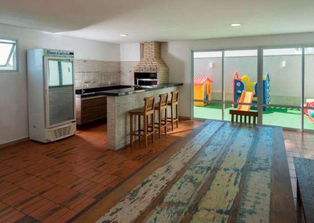 Apartamento - Santa Luíza, Vitória - Foto 3