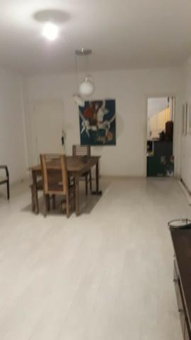 Apartamento 4 Dormitórios Cambuí 126 Mts Sem Garagem Urgente Aceita Financiamento - Foto 11