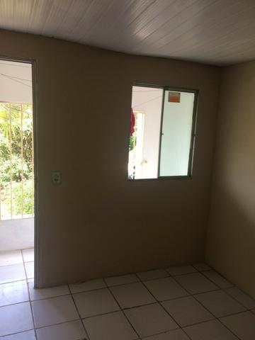Ótima Casa 02 Pavimentos 01 Quarto em Jardim Atlântico, Aceito Automóvel Ótima Localização - Foto 7
