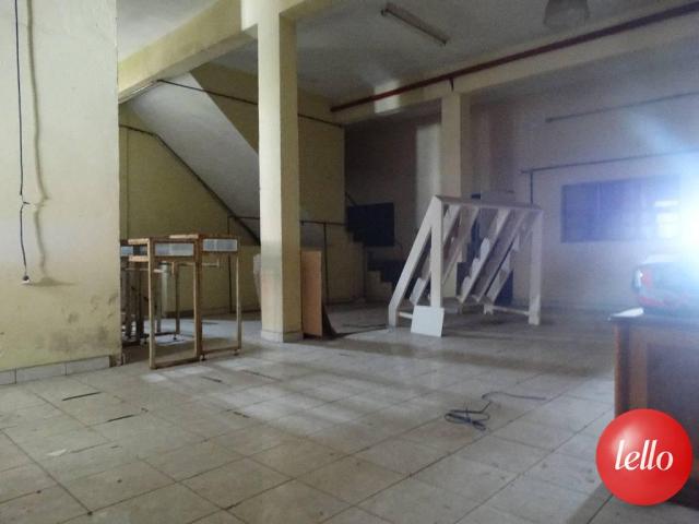 Prédio inteiro para alugar em Santa teresinha, Santo andré cod:9147 - Foto 5