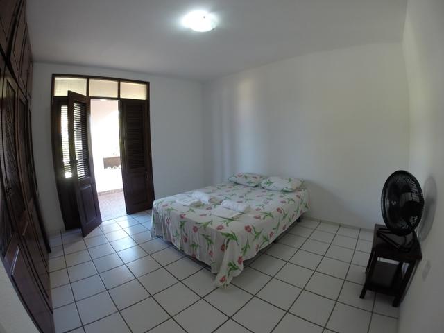 Mansão araçagi - Foto 14