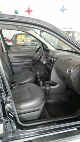 Ford Ecosport - Foto 8