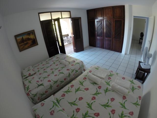 Mansão araçagi - Foto 18
