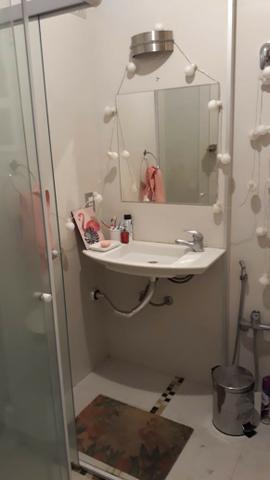 Apartamento 4 Dormitórios Cambuí 126 Mts Sem Garagem Urgente Aceita Financiamento - Foto 5