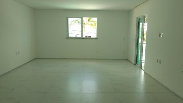 Casa duplex nas Dunas - Foto 11