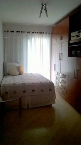 CA0312 - Casa com 4 dormitórios à venda, 596 m² por R$ 1.500.000 - Bacacheri - Curitiba/PR - Foto 12