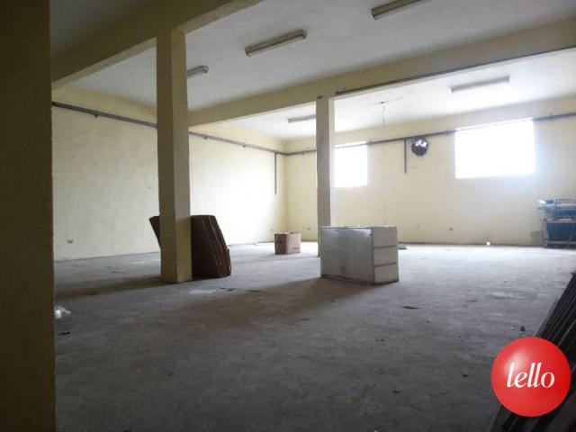 Prédio inteiro para alugar em Santa teresinha, Santo andré cod:9147 - Foto 9