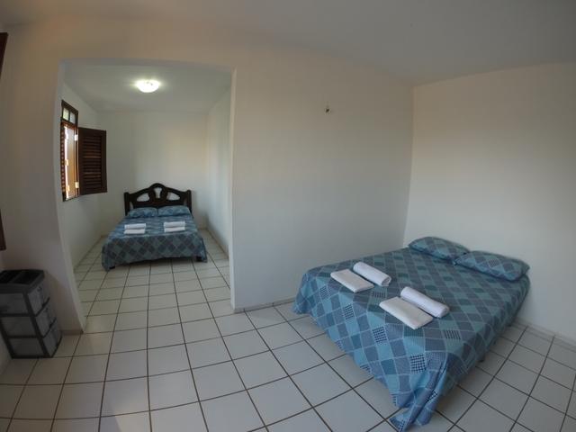 Mansão araçagi - Foto 12