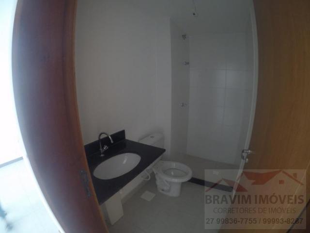 Veredas com 3 quartos - Foto 13