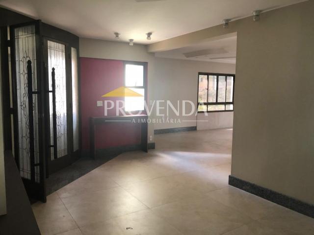 Apartamento no residencial alamanda, setor nova suíça - Foto 10