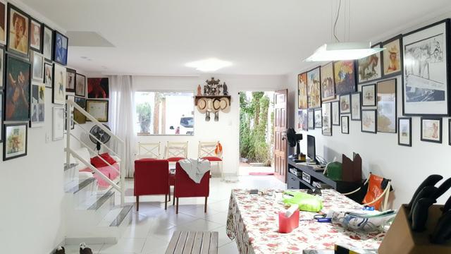 Casa duplex bairro country club - Venda - Foto 5