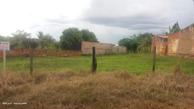 Chácara para Venda em Álvares Machado, arthur boigues - Foto 2