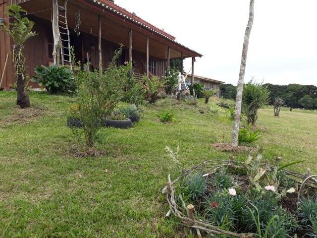 Vendo chacara no Juá RS - Foto 14