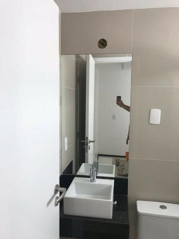 Cobertura Duplex no Guararapes - Foto 4