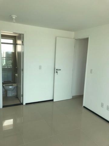 Cobertura Duplex no Guararapes - Foto 10