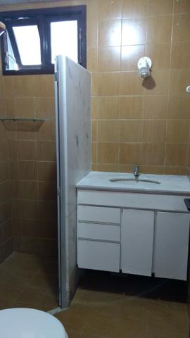 More com qualidade na Aldeota - Foto 15