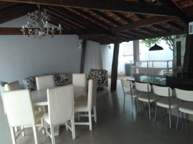 Casa com terreno de 600mts2 - Conjunto Antares - Foto 14