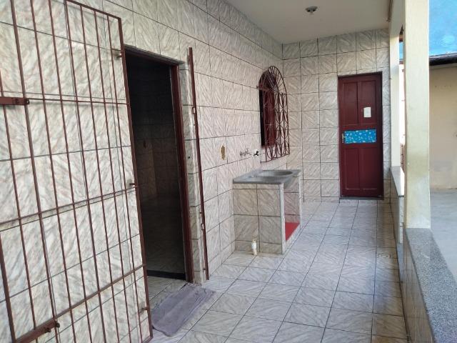 Casa com potencial para comercio, bairro Maria Ismênia - Foto 11