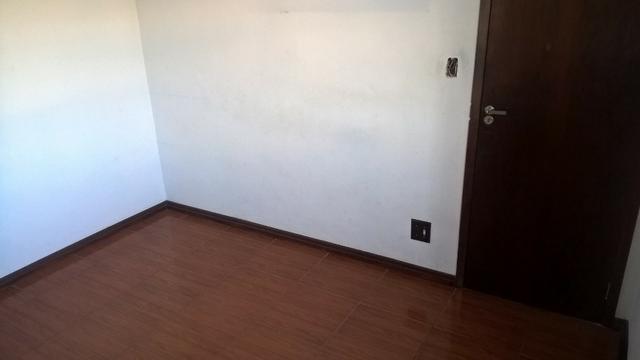 Apartamento, 2 quartos, lateral, vazio, 50m², na Rua Ibiá 517 - Turiaçu - Foto 12