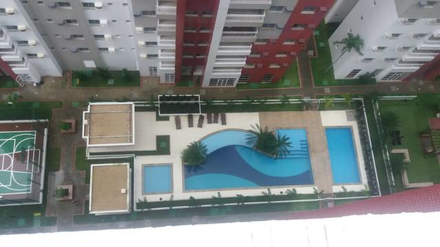 Ed. Torres Dumont, 15º Andar - Foto 18