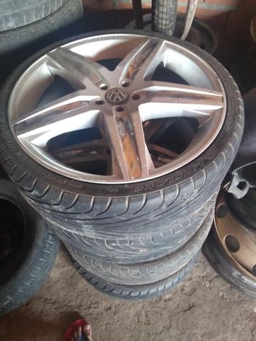 Vendo
