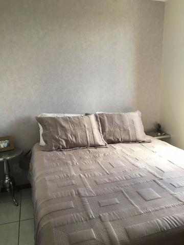 Edificio Duets - 2 garagem, 75m, Andar alto, Completo de planejados, Duetes - Foto 6