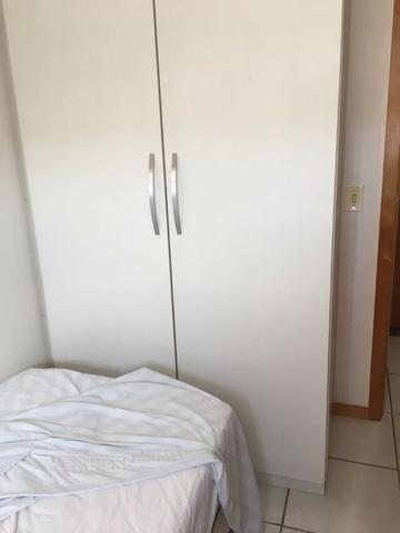 Edificio Duets - 2 garagem, 75m, Andar alto, Completo de planejados, Duetes - Foto 7