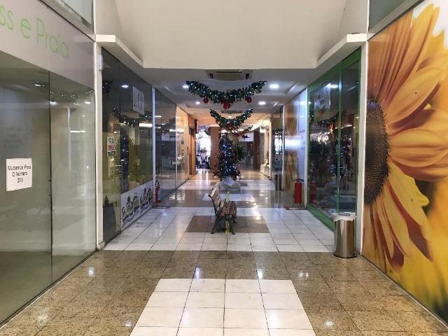 Shopping Center Icaraí - Loja com 61 m² - Foto 4