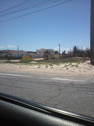 Terreno - Foto 5