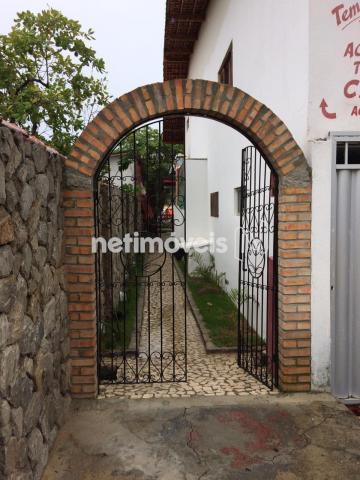 Hotel à venda em Genipabu, Extremoz cod:752677 - Foto 9