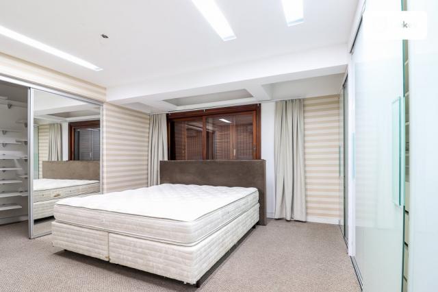 Apartamento Cobertura com 423m² e 4 quartos - Foto 8