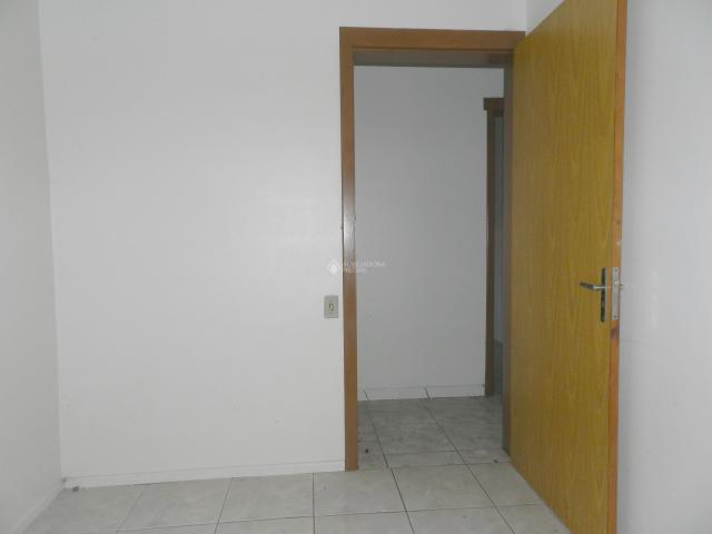 Apartamento para alugar com 2 dormitórios em Rondônia, Novo hamburgo cod:295682 - Foto 10