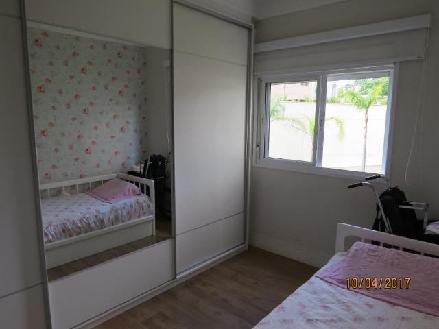 Apartamento Helbor Belvedere - Foto 16