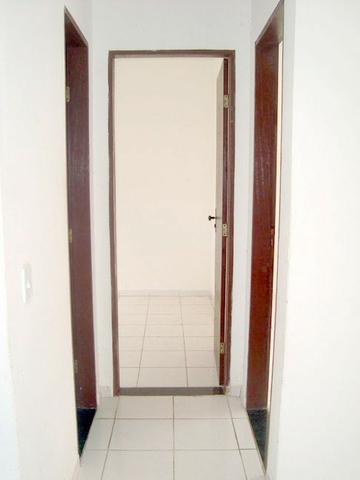 Alugo Apt 2 quartos Jacaraípe - Foto 5