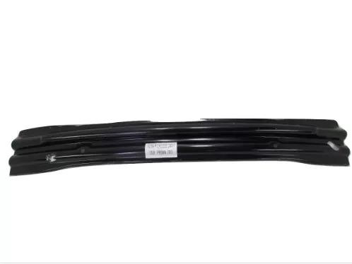 Alma Lamina Parachoque Dianteiro Chevrolet Onix