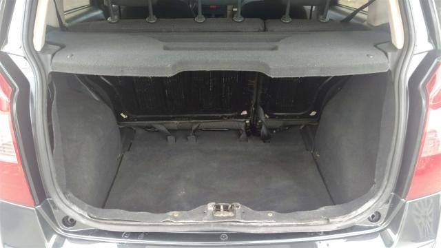 Fiat Idea 1.4 completo - Foto 8