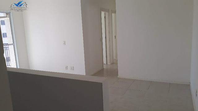 MG Apartamento 3 quartos com suite andar alto em Morada de Laranjeirar - Foto 12