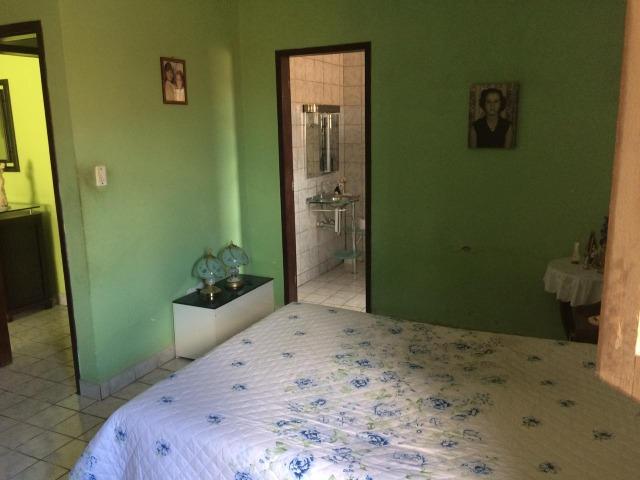 JT - Próximo da Upe, Imensa Casa em Garanhuns, 3 Quartos + Dependência - Foto 2