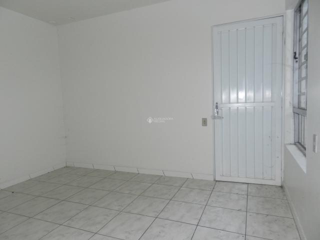 Apartamento para alugar com 2 dormitórios em Rondônia, Novo hamburgo cod:295682 - Foto 3