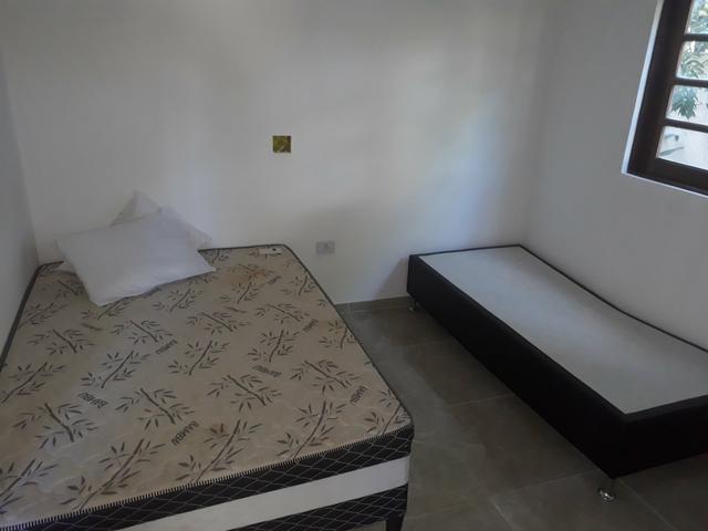 Casa de temporada e eventos - Foto 4