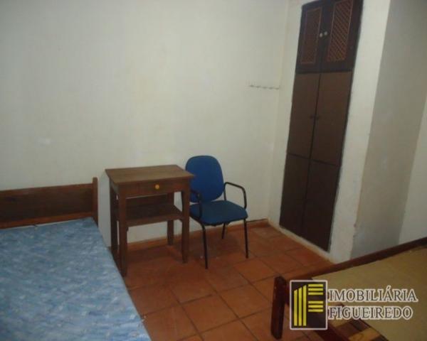 CHÁCARA SÃO BENEDITO DA CAPELINHA - Foto 20