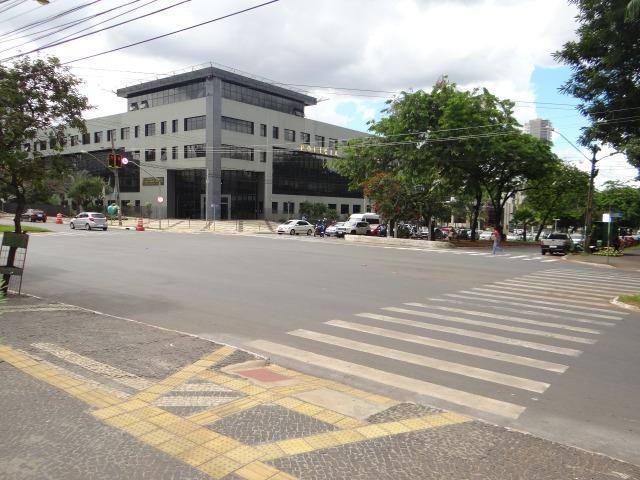 Portal das cidades - Foto 3
