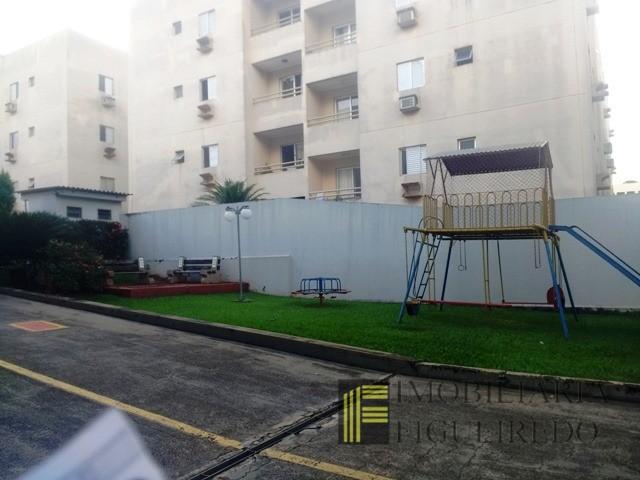 VILA ITALIA - Foto 16