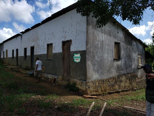 Ubaitaba. Fazenda de oportunidade. São 527 Hectares - Foto 11