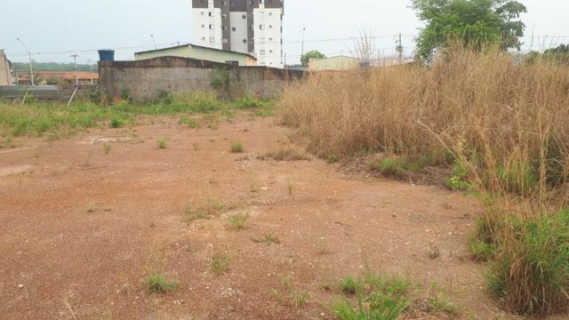 Vendo terreno Comercial (Agende Sua Visita) - Foto 15