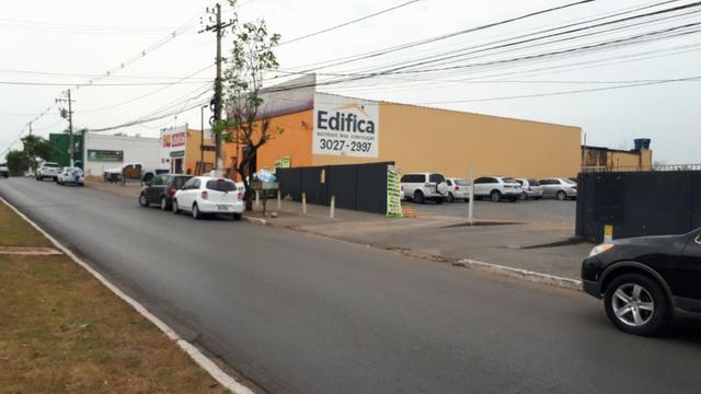 Vendo terreno Comercial (Agende Sua Visita) - Foto 10
