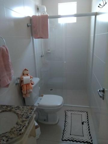 Apartamento no centro de Camboriú a venda, mobiliado com preço excelente. - Foto 4